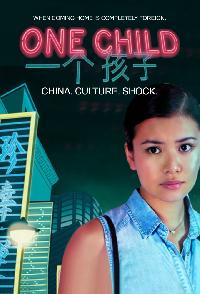 One Child (2014)